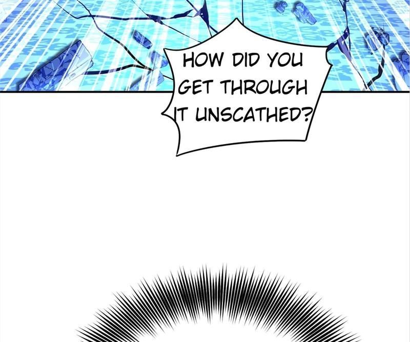 Read The Werewolf Hunter chapter 50 image 39 on Lezhin