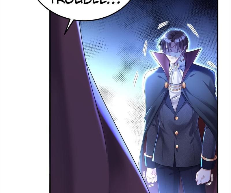 Read The Werewolf Hunter chapter 50 image 4 on Lezhin