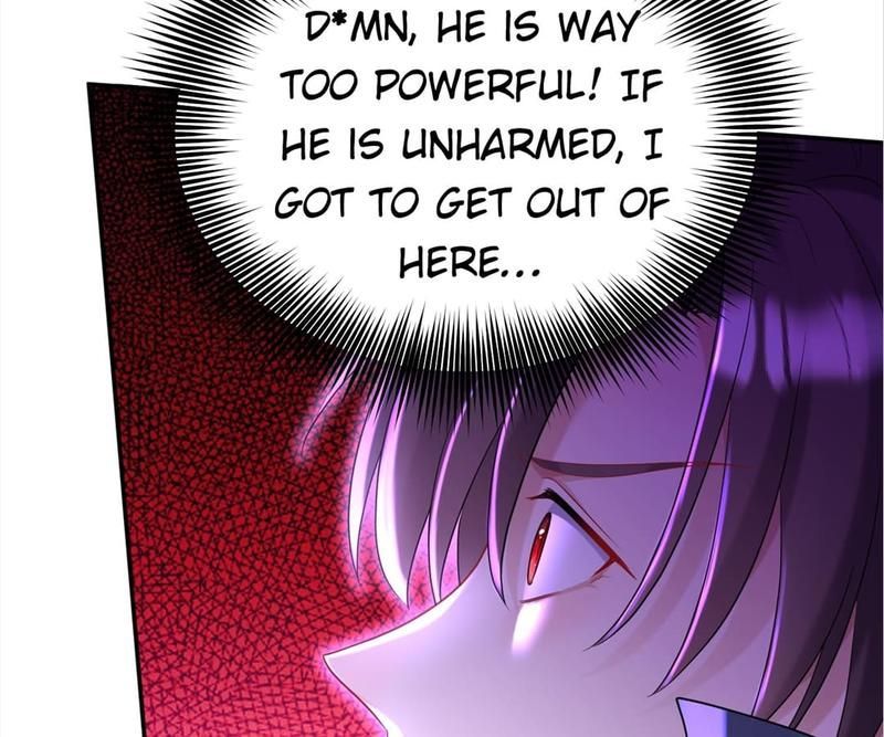 Read The Werewolf Hunter chapter 50 image 40 on Lezhin