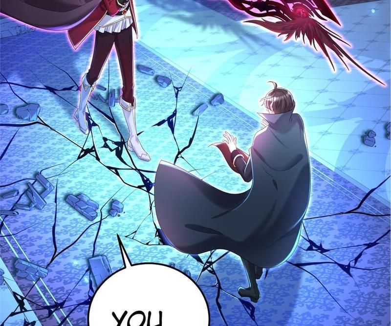 Read The Werewolf Hunter chapter 50 image 43 on Lezhin