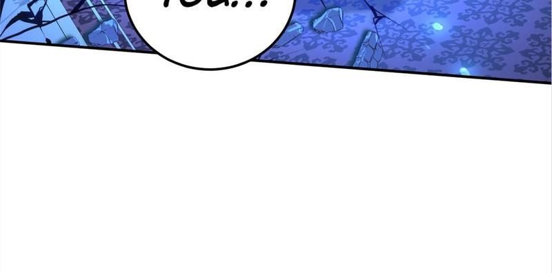 Read The Werewolf Hunter chapter 50 image 44 on Lezhin