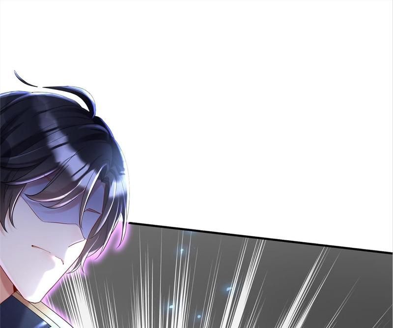 Read The Werewolf Hunter chapter 50 image 45 on Lezhin