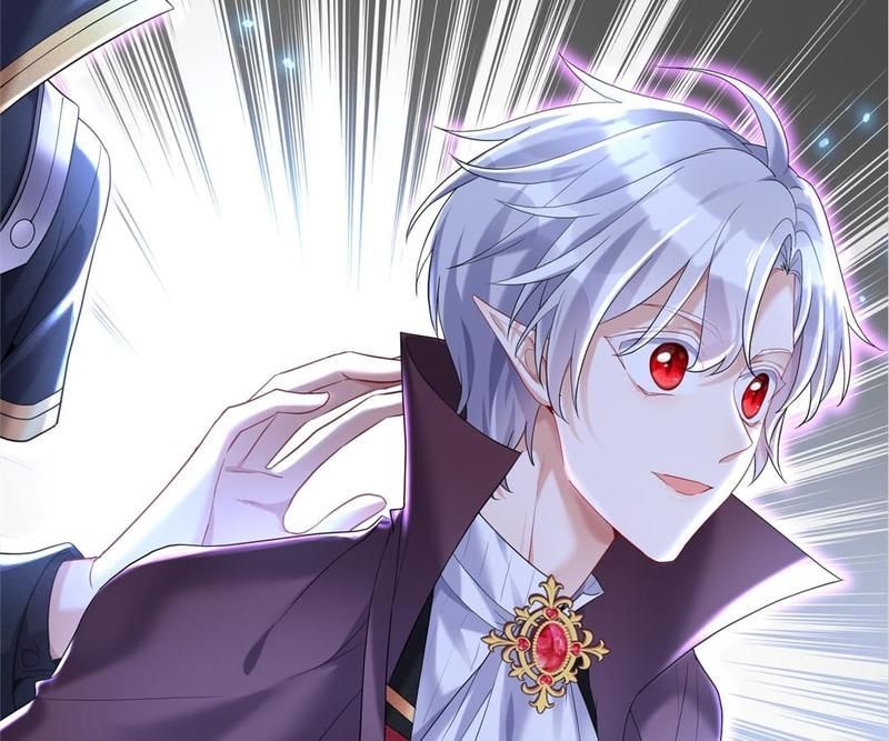 Read The Werewolf Hunter chapter 50 image 46 on Lezhin