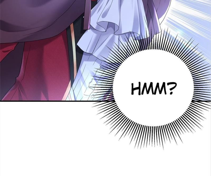 Read The Werewolf Hunter chapter 50 image 47 on Lezhin