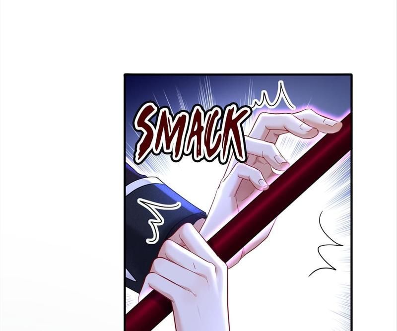 Read The Werewolf Hunter chapter 50 image 48 on Lezhin