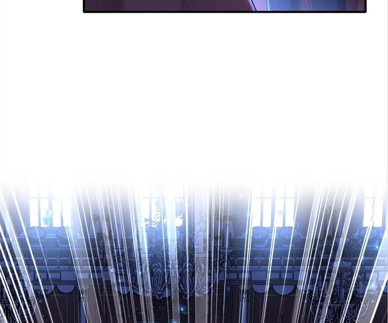 Read The Werewolf Hunter chapter 50 image 5 on Lezhin