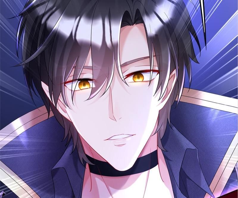 Read The Werewolf Hunter chapter 50 image 50 on Lezhin