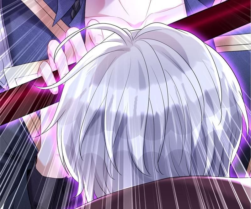 Read The Werewolf Hunter chapter 50 image 51 on Lezhin