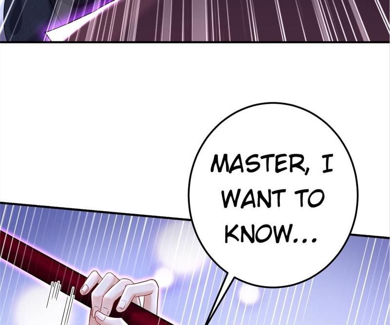 Read The Werewolf Hunter chapter 50 image 52 on Lezhin