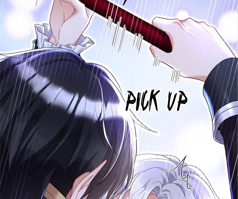 Read The Werewolf Hunter chapter 50 image 53 on Lezhin