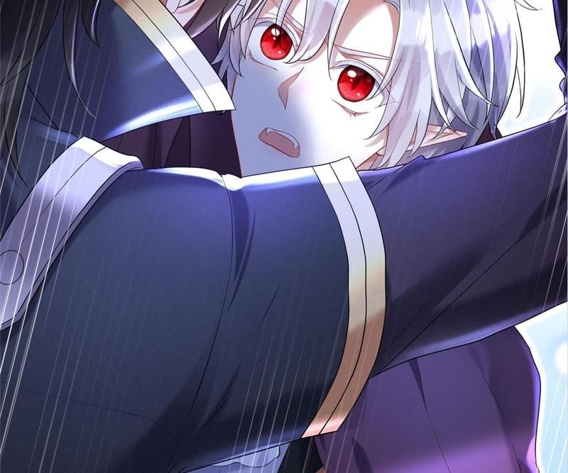 Read The Werewolf Hunter chapter 50 image 54 on Lezhin