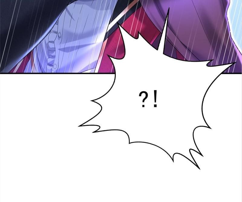 Read The Werewolf Hunter chapter 50 image 55 on Lezhin