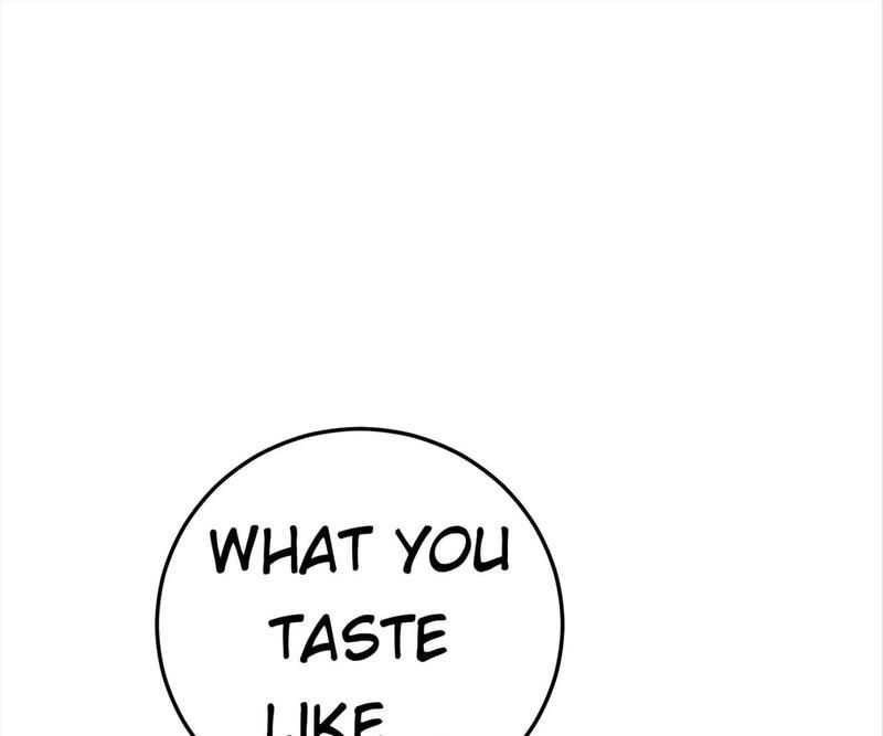 Read The Werewolf Hunter chapter 50 image 57 on Lezhin