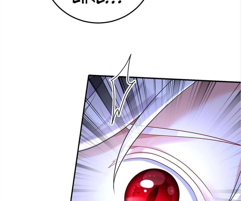 Read The Werewolf Hunter chapter 50 image 58 on Lezhin
