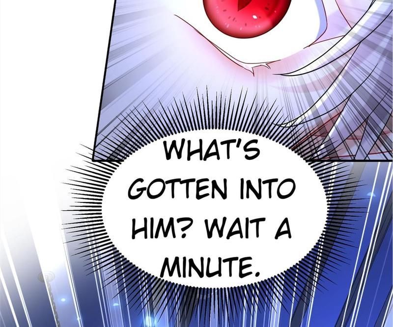 Read The Werewolf Hunter chapter 50 image 59 on Lezhin