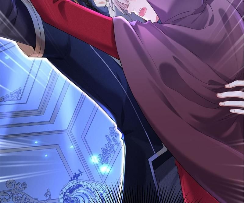 Read The Werewolf Hunter chapter 50 image 61 on Lezhin