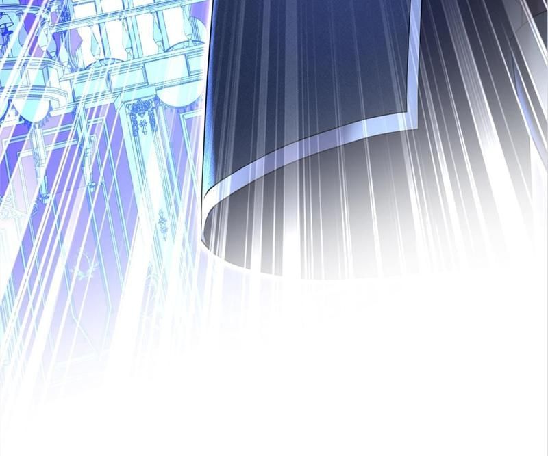 Read The Werewolf Hunter chapter 50 image 63 on Lezhin