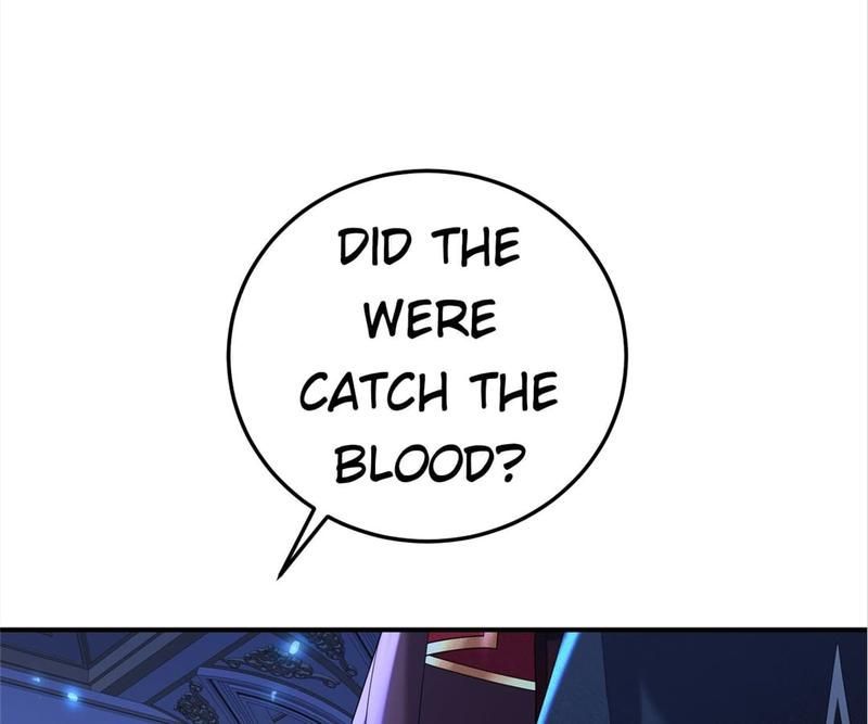 Read The Werewolf Hunter chapter 50 image 64 on Lezhin