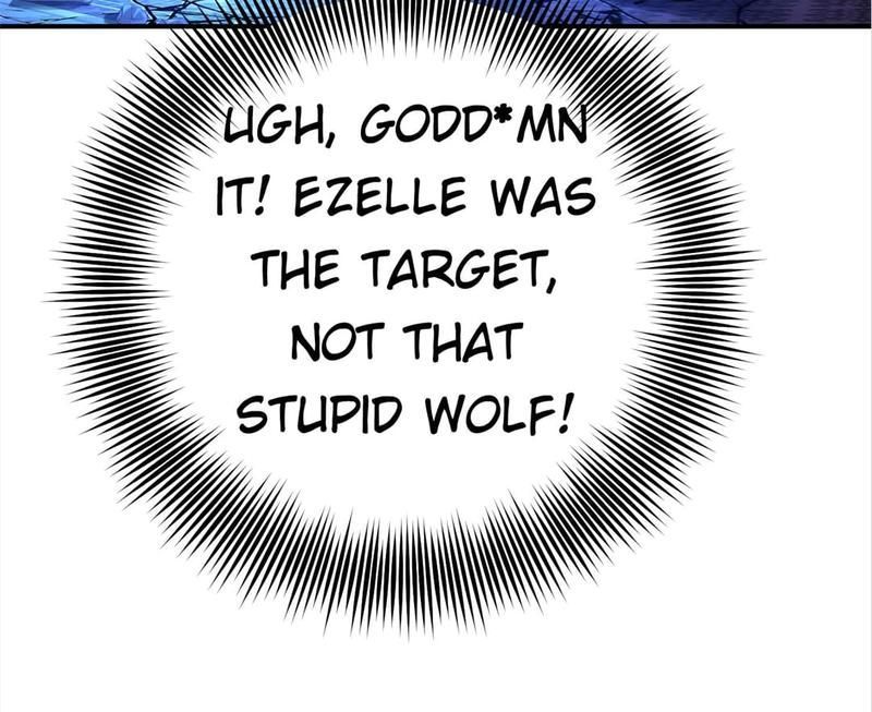 Read The Werewolf Hunter chapter 50 image 66 on Lezhin
