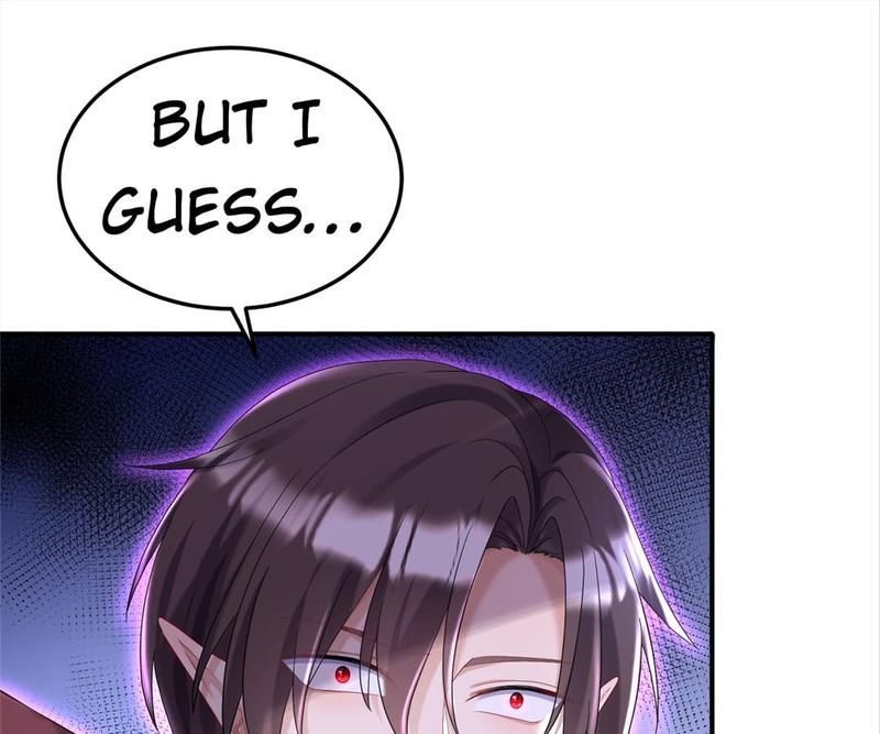 Read The Werewolf Hunter chapter 50 image 67 on Lezhin