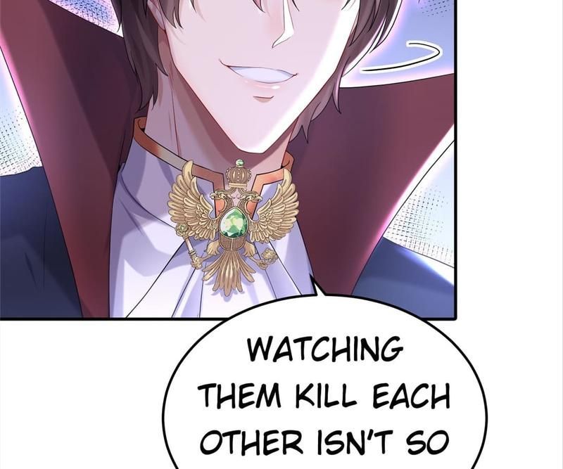 Read The Werewolf Hunter chapter 50 image 68 on Lezhin