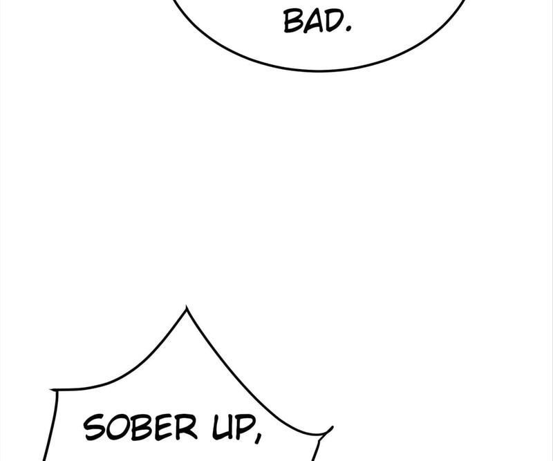 Read The Werewolf Hunter chapter 50 image 69 on Lezhin