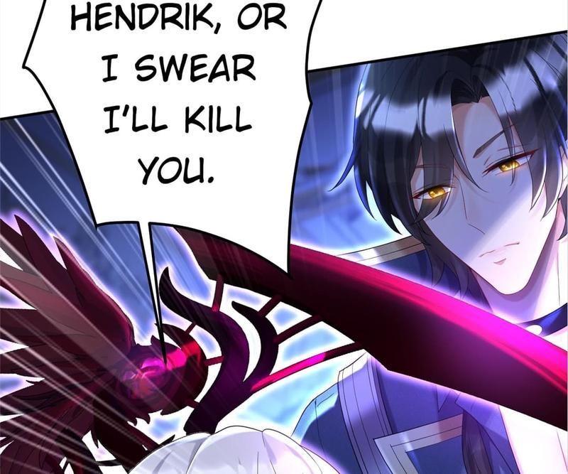 Read The Werewolf Hunter chapter 50 image 70 on Lezhin