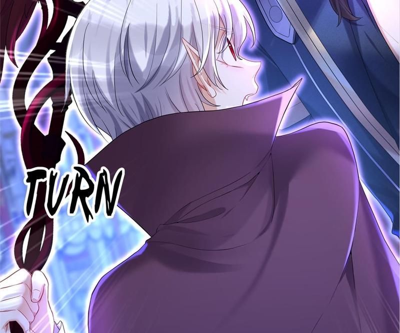 Read The Werewolf Hunter chapter 50 image 71 on Lezhin