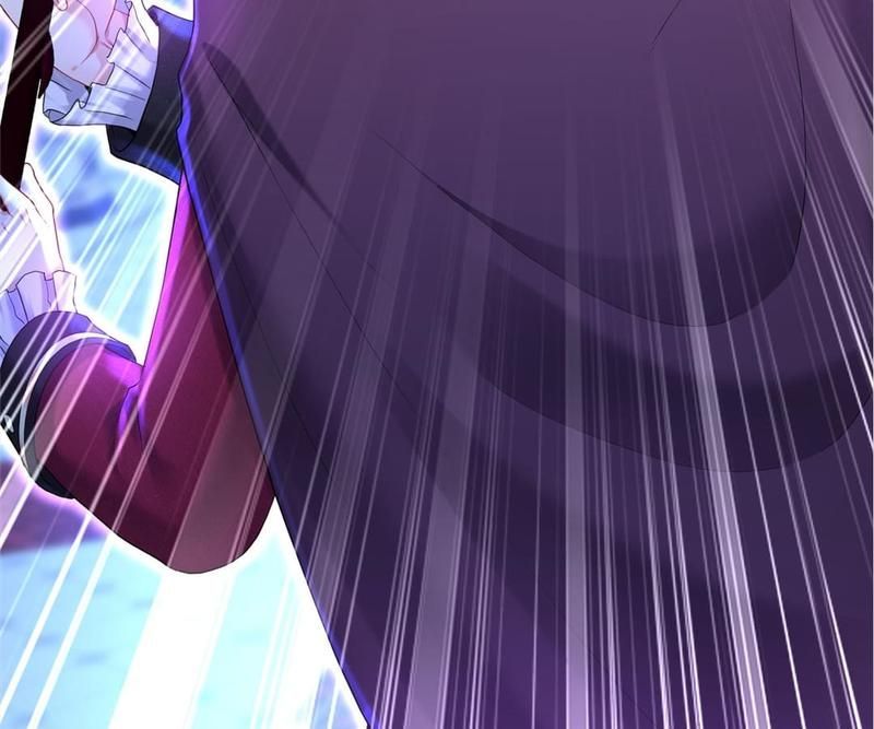 Read The Werewolf Hunter chapter 50 image 72 on Lezhin