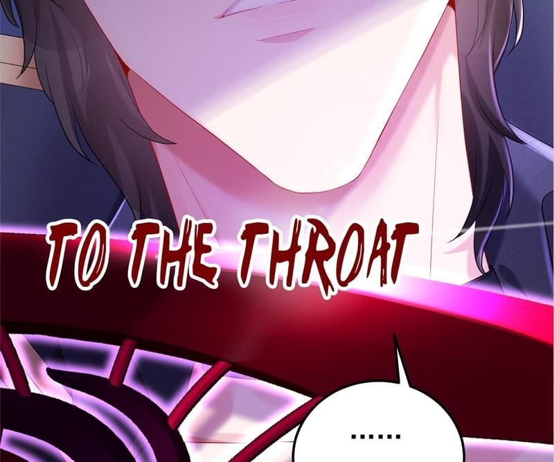Read The Werewolf Hunter chapter 50 image 74 on Lezhin