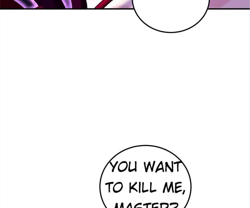 Read The Werewolf Hunter chapter 50 image 75 on Lezhin