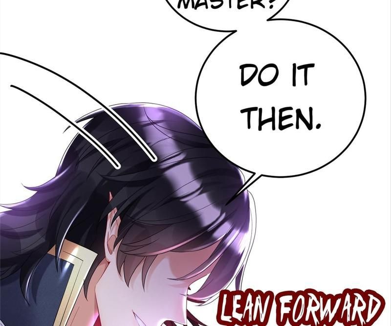Read The Werewolf Hunter chapter 50 image 76 on Lezhin