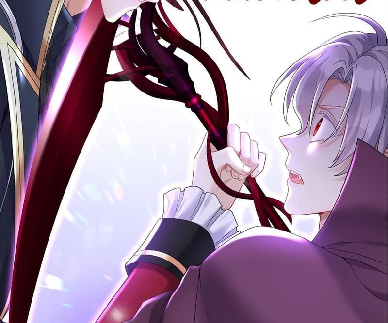 Read The Werewolf Hunter chapter 50 image 77 on Lezhin
