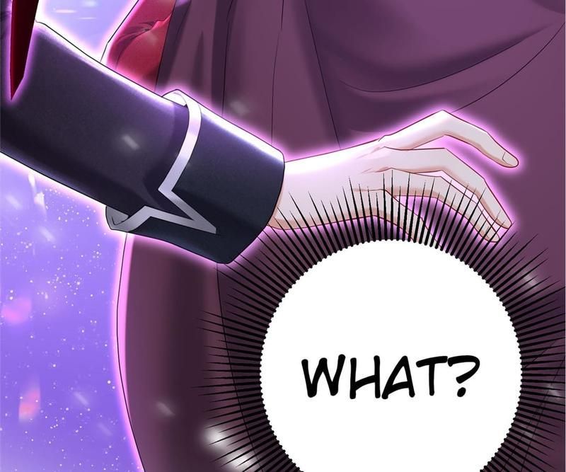 Read The Werewolf Hunter chapter 50 image 78 on Lezhin