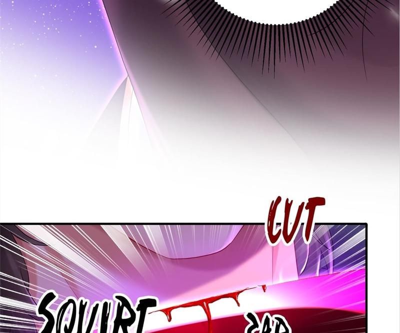 Read The Werewolf Hunter chapter 50 image 79 on Lezhin
