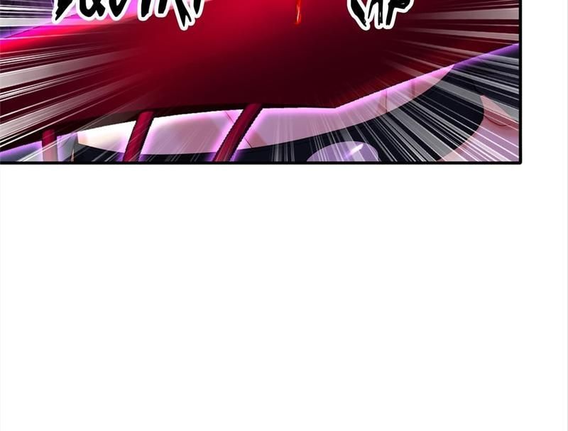 Read The Werewolf Hunter chapter 50 image 80 on Lezhin