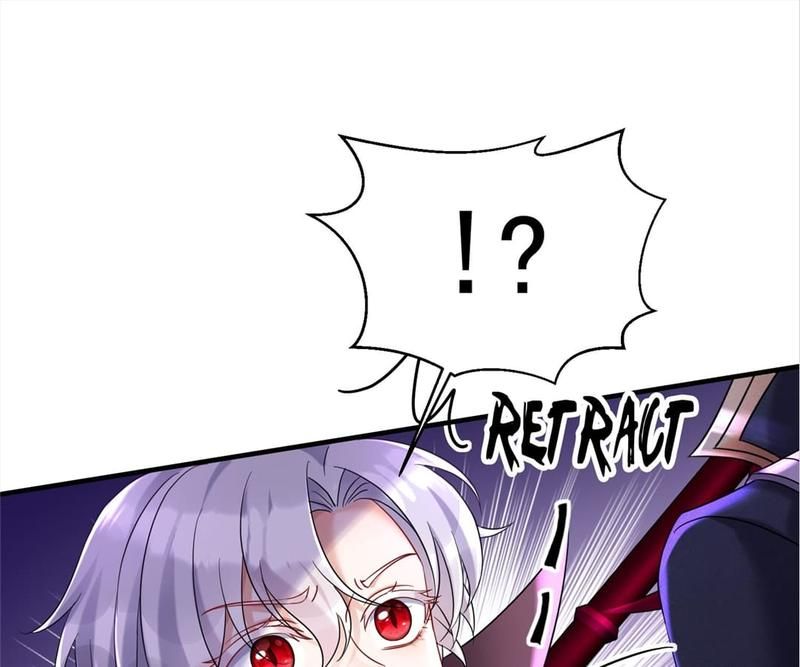Read The Werewolf Hunter chapter 51 image 0 on Lezhin