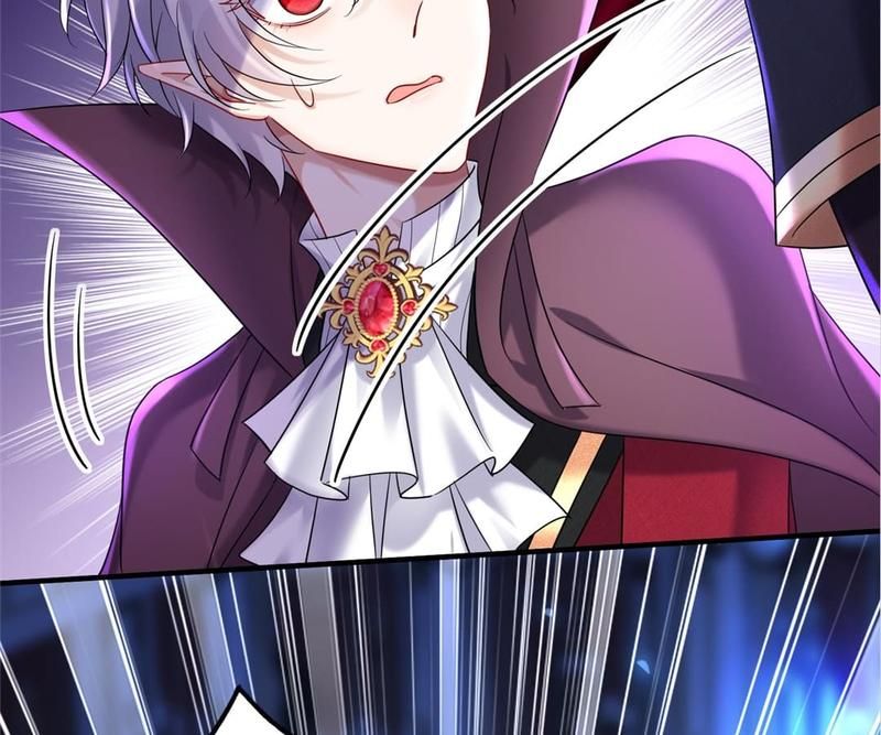Read The Werewolf Hunter chapter 51 image 1 on Lezhin