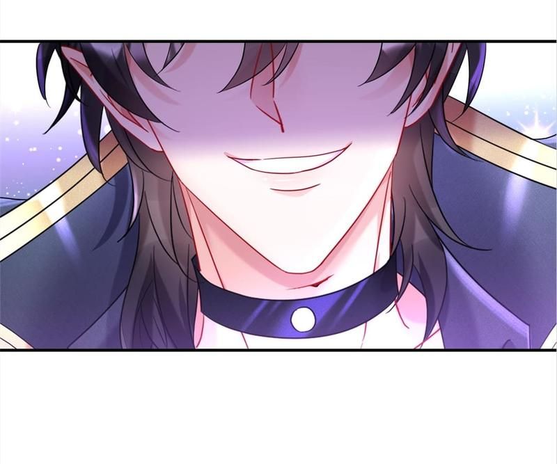 Read The Werewolf Hunter chapter 51 image 10 on Lezhin