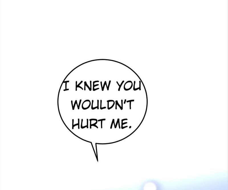 Read The Werewolf Hunter chapter 51 image 11 on Lezhin