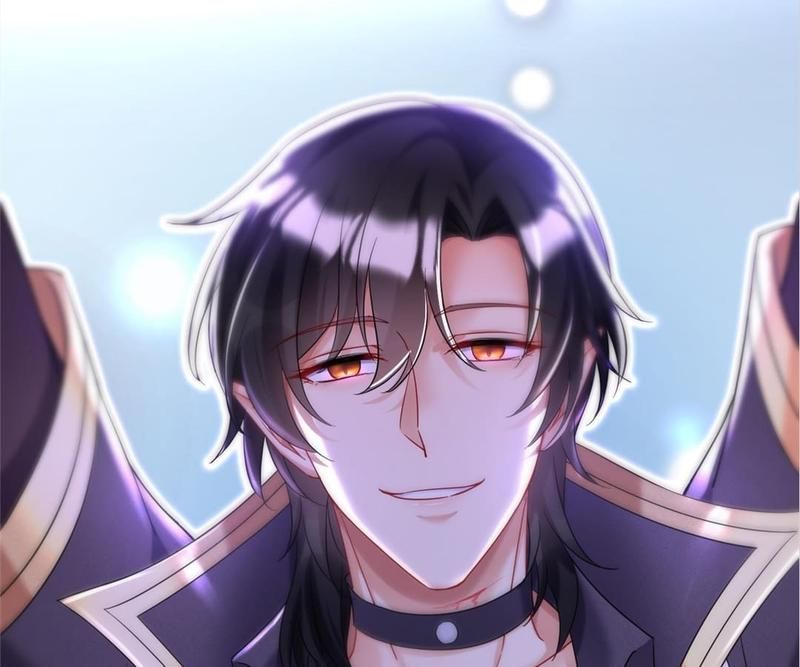 Read The Werewolf Hunter chapter 51 image 12 on Lezhin