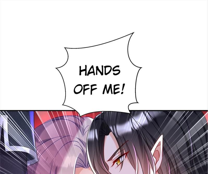 Read The Werewolf Hunter chapter 51 image 17 on Lezhin