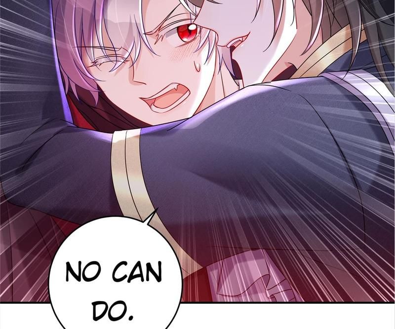 Read The Werewolf Hunter chapter 51 image 18 on Lezhin