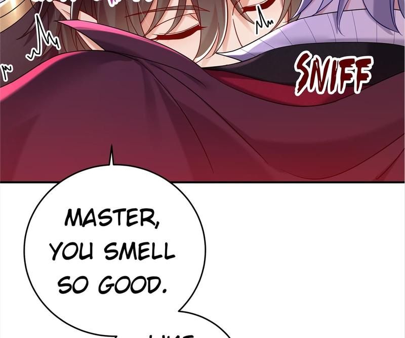 Read The Werewolf Hunter chapter 51 image 20 on Lezhin