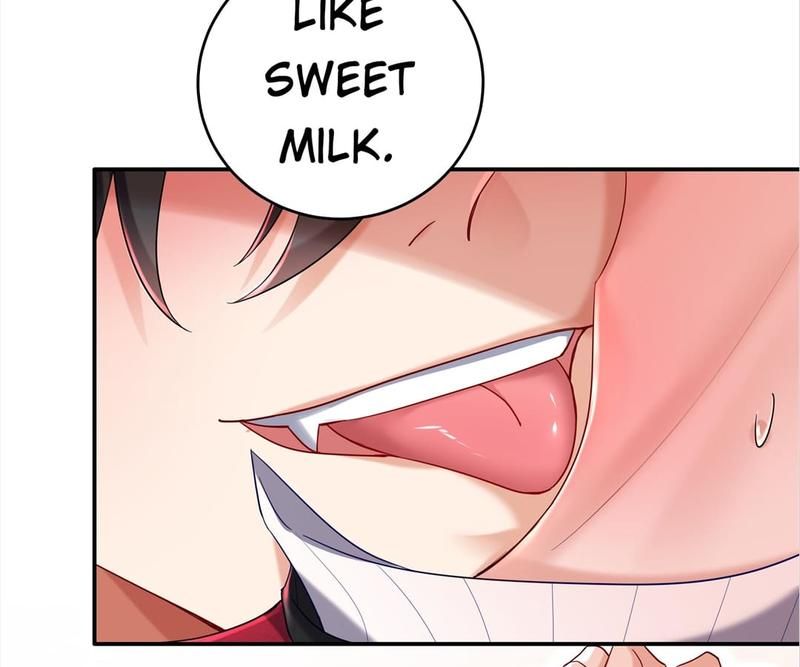 Read The Werewolf Hunter chapter 51 image 21 on Lezhin