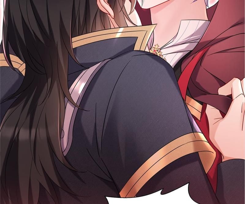 Read The Werewolf Hunter chapter 51 image 23 on Lezhin