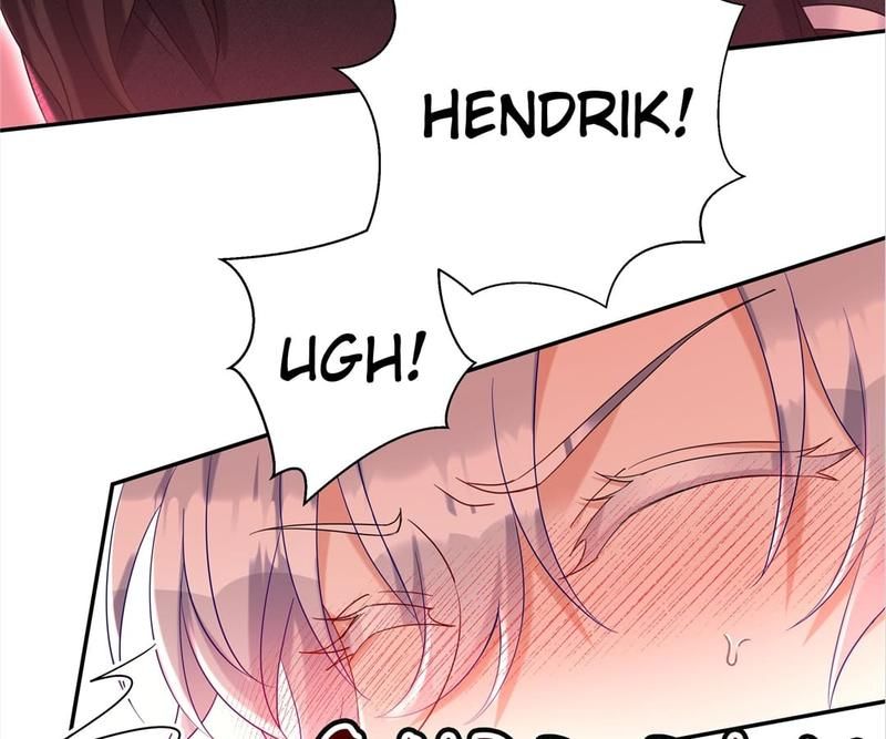 Read The Werewolf Hunter chapter 51 image 24 on Lezhin
