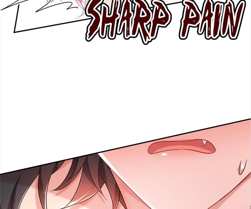 Read The Werewolf Hunter chapter 51 image 25 on Lezhin