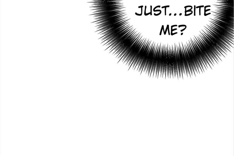 Read The Werewolf Hunter chapter 51 image 27 on Lezhin