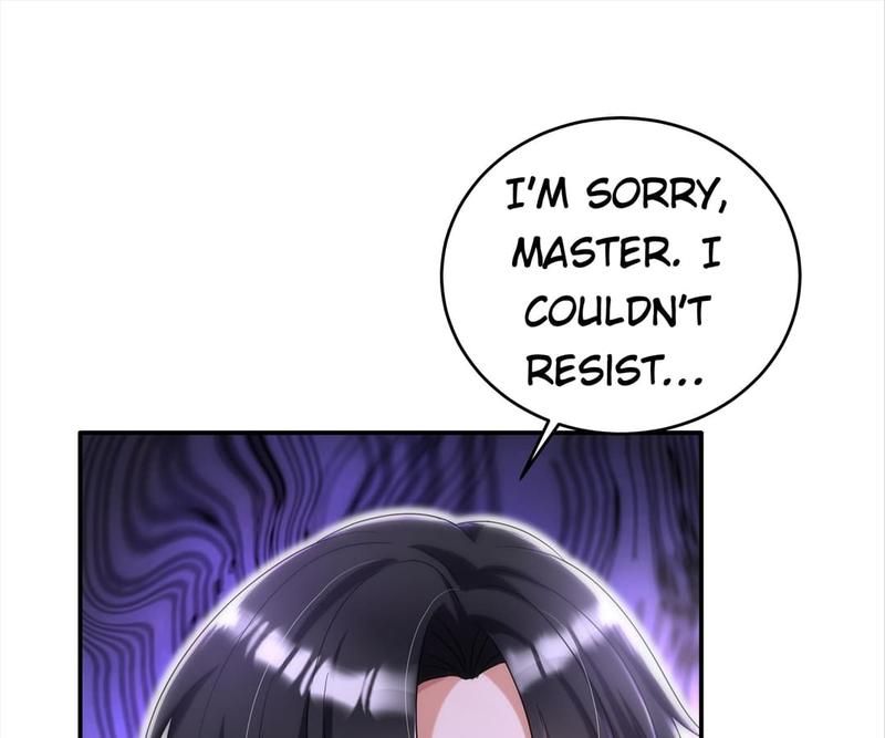 Read The Werewolf Hunter chapter 51 image 28 on Lezhin